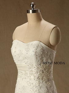 rosemoda-beaded-lace-mermaid-wedding-dress-e.jpg