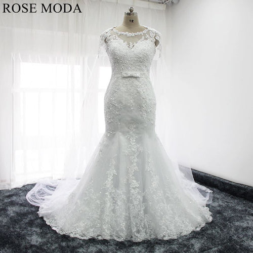 rosemoda-beaded-lace-mermaid-wedding-dress-with-detachable-cape-a.jpg