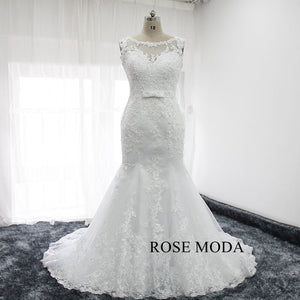 rosemoda-beaded-lace-mermaid-wedding-dress-with-detachable-cape-b.jpg