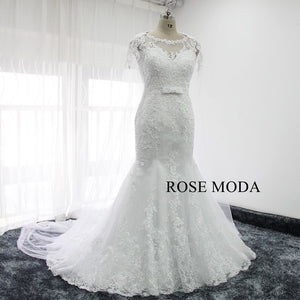 rosemoda-beaded-lace-mermaid-wedding-dress-with-detachable-cape-d.jpg