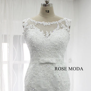 rosemoda-beaded-lace-mermaid-wedding-dress-with-detachable-cape-e.jpg