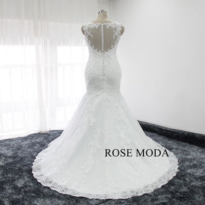 rosemoda-beaded-lace-mermaid-wedding-dress-with-detachable-cape-g.jpg