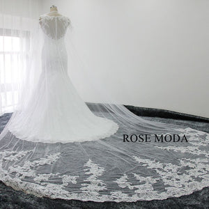 rosemoda-beaded-lace-mermaid-wedding-dress-with-detachable-cape-h.jpg