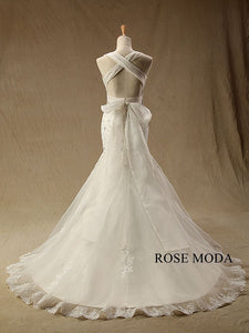 rosemoda-beaded-lace-mermaid-wedding-dress-with-strap-c.jpg