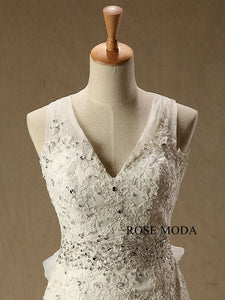 rosemoda-beaded-lace-mermaid-wedding-dress-with-strap-d.jpg