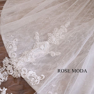 rosemoda-beaded-lace-satin-ball-gown-wedding-dress-f.jpg