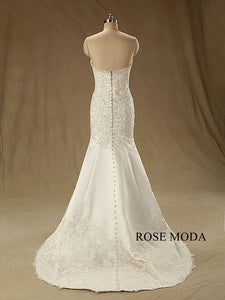 rosemoda-beaded-lace-satin-mermaid-wedding-dress-c.jpg