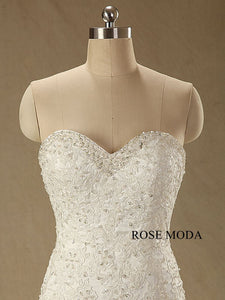 rosemoda-beaded-lace-satin-mermaid-wedding-dress-d.jpg