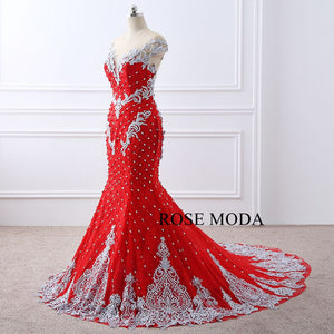 rosemoda-beaded-lace-stunning-mermaid-evening-dress-b.jpg