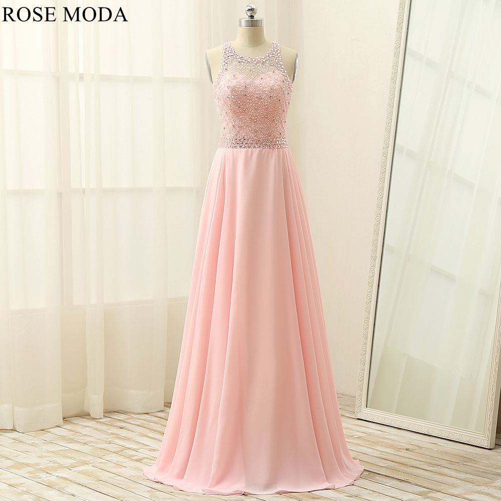 rosemoda-beaded-pink-chiffon-a-line-prom-dress-a.jpg