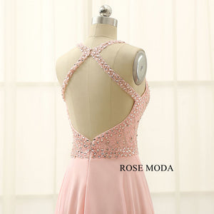 rosemoda-beaded-pink-chiffon-a-line-prom-dress-f.jpg