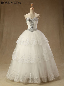 rosemoda-beaded-princess-wedding-dress-a.jpg