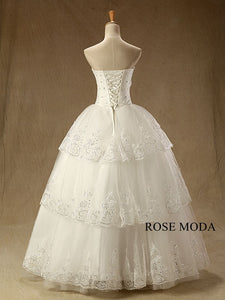 rosemoda-beaded-princess-wedding-dress-c.jpg