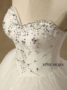 rosemoda-beaded-sequin-lace-princess-ball-gown-wedding-dress-h.jpg