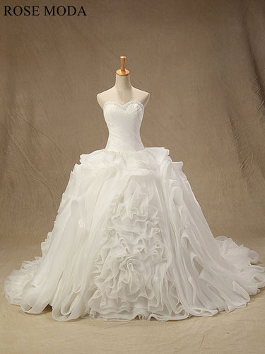 rosemoda-beaded-sweetheart-ruffled-organza-ball-gown-wedding-dress-a.jpg