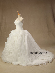 rosemoda-beaded-sweetheart-ruffled-organza-ball-gown-wedding-dress-b.jpg