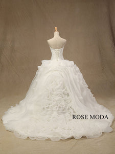 rosemoda-beaded-sweetheart-ruffled-organza-ball-gown-wedding-dress-c.jpg