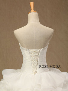 rosemoda-beaded-sweetheart-ruffled-organza-ball-gown-wedding-dress-f.jpg