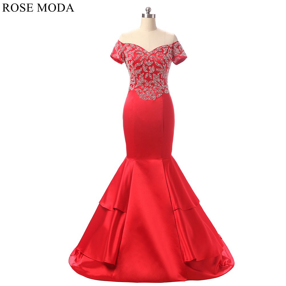 rosemoda-beaded-trumpet-evening-dress-a.jpg