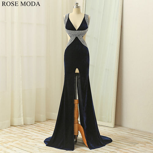 rosemoda-beaded-velvet-slit-prom-dress-a.jpg