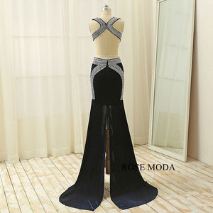 rosemoda-beaded-velvet-slit-prom-dress-c.jpg