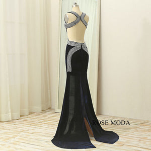 rosemoda-beaded-velvet-slit-prom-dress-d.jpg