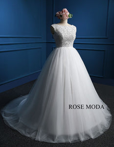 rosemoda-beading-ball-gown-weddingdress-b.jpg