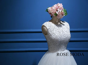 rosemoda-beading-ball-gown-weddingdress-k.jpg