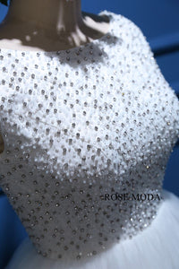 rosemoda-beading-ball-gown-weddingdress-m.jpg