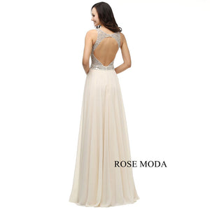 rosemoda-beading-chiffon-long-a-line-prom-dress-c.jpg