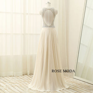 rosemoda-beading-chiffon-long-a-line-prom-dress-e.jpg