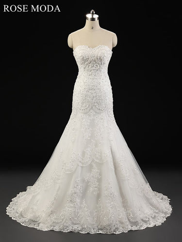 rosemoda-beading-lace-mermaid-wedding-dress-a.jpg