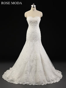 rosemoda-beading-lace-mermaid-wedding-dress-a.jpg
