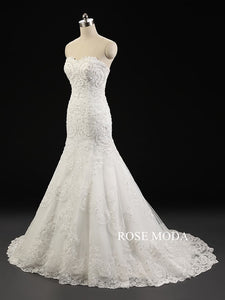 rosemoda-beading-lace-mermaid-wedding-dress-b.jpg