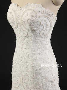 rosemoda-beading-lace-mermaid-wedding-dress-f.jpg