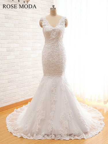 rosemoda-beading-lace-mermaid-weddingdress-a.jpg