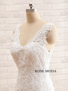 rosemoda-beading-lace-mermaid-weddingdress-h.jpg