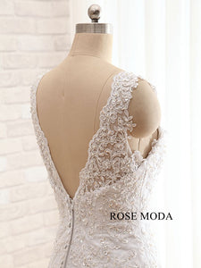 rosemoda-beading-lace-mermaid-weddingdress-i.jpg