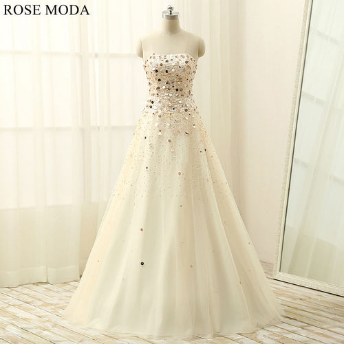 rosemoda-bling-a-line-prom-dress-a.jpg