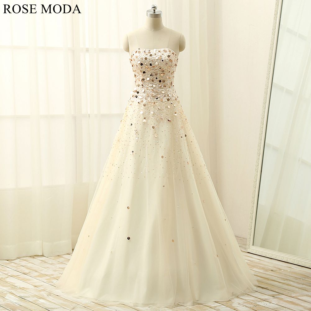 rosemoda-bling-a-line-prom-dress-a.jpg