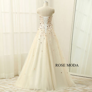 rosemoda-bling-a-line-prom-dress-c.jpg