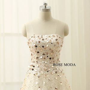 rosemoda-bling-a-line-prom-dress-e.jpg