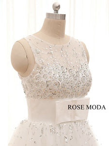 rosemoda-bling-hot-cocktail-dresses-e.jpg