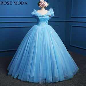 rosemoda-blue-ball-gown-wedding-dress-a.jpg