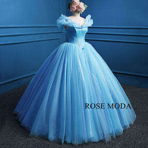 rosemoda-blue-ball-gown-wedding-dress-b.jpg