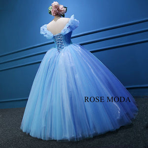 rosemoda-blue-ball-gown-wedding-dress-f.jpg