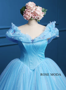 rosemoda-blue-ball-gown-wedding-dress-g.jpg