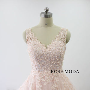 rosemoda-blush-lace-organza-ball-gown-wedding-dress-b.jpg