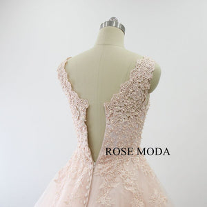 rosemoda-blush-lace-organza-ball-gown-wedding-dress-f.jpg