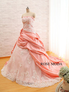 rosemoda-blush-pink-ball-gown-wedding-dress-c.jpg